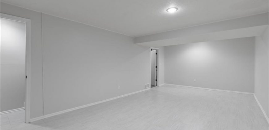 Homes for Sale in Kansas City, MO 64151 | 5743 N London Avenue