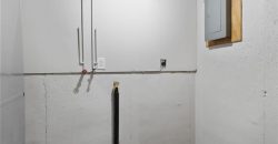 Homes for Sale in Kansas City, MO 64151 | 5743 N London Avenue