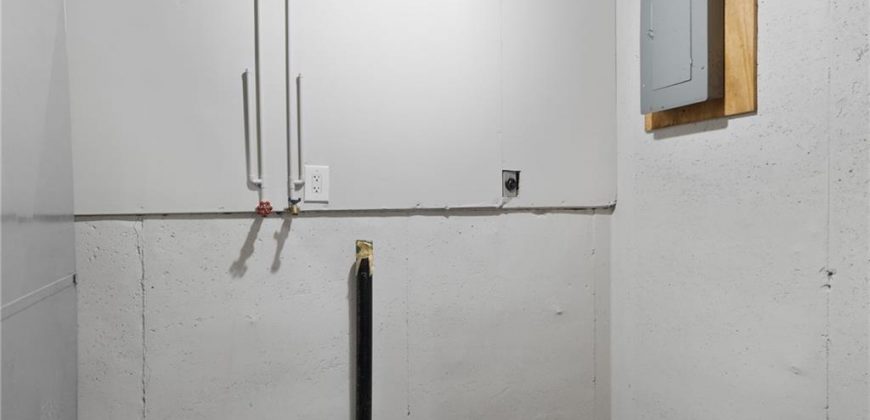 Homes for Sale in Kansas City, MO 64151 | 5743 N London Avenue