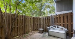 Homes for Sale in Kansas City, MO 64151 | 5743 N London Avenue