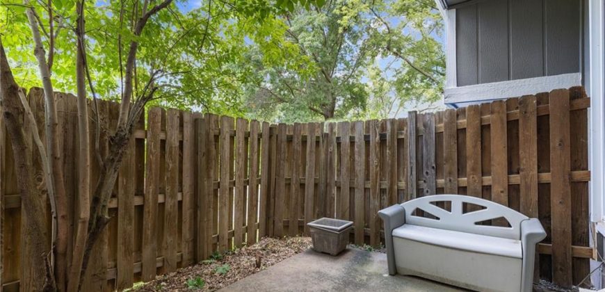 Homes for Sale in Kansas City, MO 64151 | 5743 N London Avenue