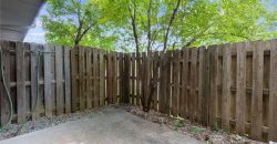 Homes for Sale in Kansas City, MO 64151 | 5743 N London Avenue