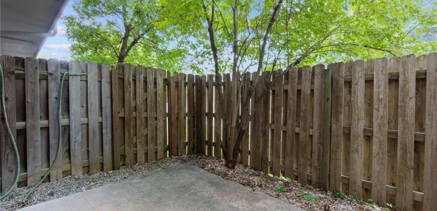 Homes for Sale in Kansas City, MO 64151 | 5743 N London Avenue