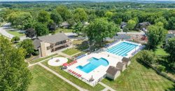 Homes for Sale in Kansas City, MO 64151 | 5743 N London Avenue