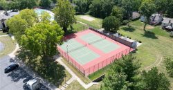 Homes for Sale in Kansas City, MO 64151 | 5743 N London Avenue