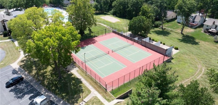 Homes for Sale in Kansas City, MO 64151 | 5743 N London Avenue