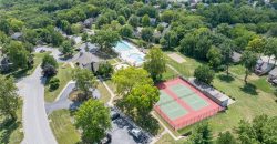 Homes for Sale in Kansas City, MO 64151 | 5743 N London Avenue