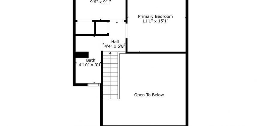 Homes for Sale in Kansas City, MO 64151 | 5743 N London Avenue