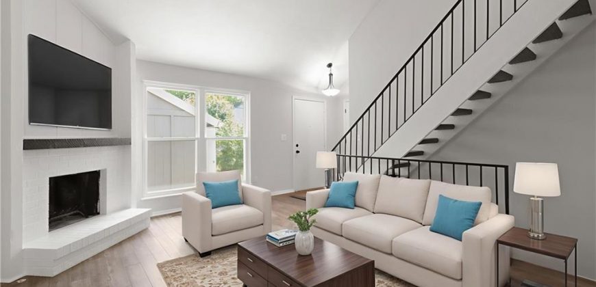 Homes for Sale in Kansas City, MO 64151 | 5743 N London Avenue