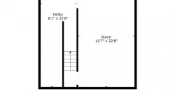 Homes for Sale in Kansas City, MO 64151 | 5743 N London Avenue