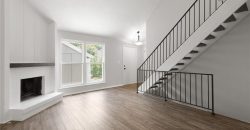 Homes for Sale in Kansas City, MO 64151 | 5743 N London Avenue