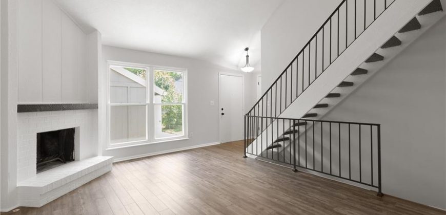 Homes for Sale in Kansas City, MO 64151 | 5743 N London Avenue