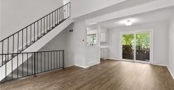 Homes for Sale in Kansas City, MO 64151 | 5743 N London Avenue