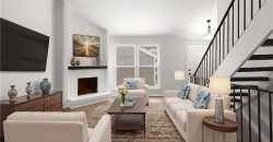 Homes for Sale in Kansas City, MO 64151 | 5743 N London Avenue