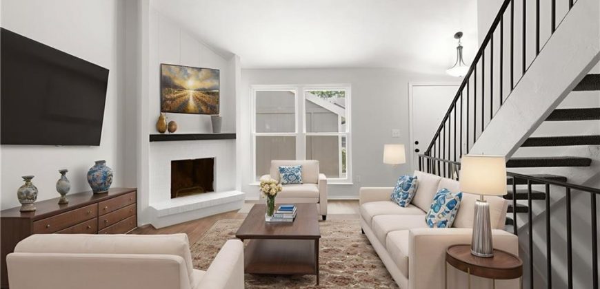 Homes for Sale in Kansas City, MO 64151 | 5743 N London Avenue