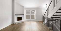 Homes for Sale in Kansas City, MO 64151 | 5743 N London Avenue