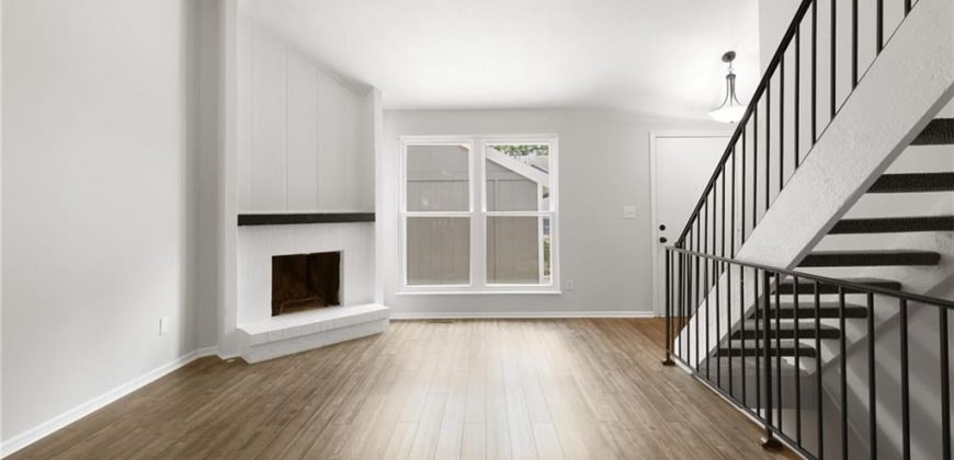 Homes for Sale in Kansas City, MO 64151 | 5743 N London Avenue