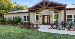 Homes for Sale in Smithville, MO 64089 | 701 NW 176th Street