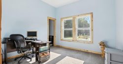 Homes for Sale in Smithville, MO 64089 | 701 NW 176th Street