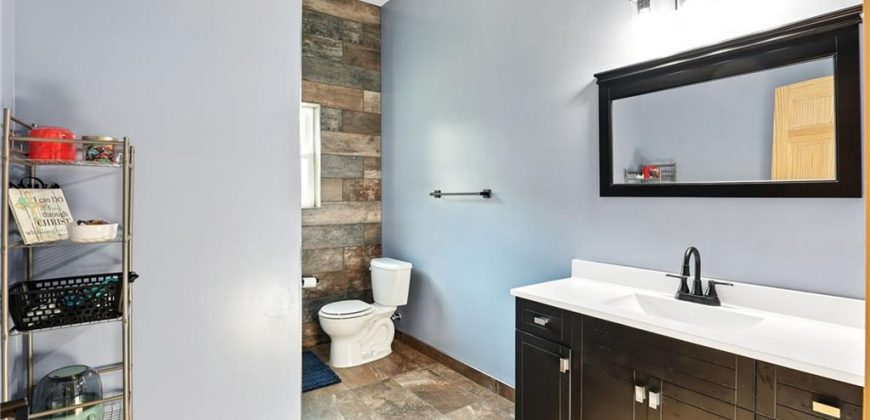 Homes for Sale in Smithville, MO 64089 | 701 NW 176th Street