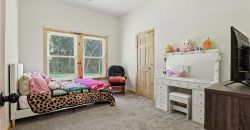 Homes for Sale in Smithville, MO 64089 | 701 NW 176th Street