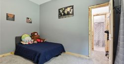 Homes for Sale in Smithville, MO 64089 | 701 NW 176th Street