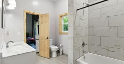 Homes for Sale in Smithville, MO 64089 | 701 NW 176th Street