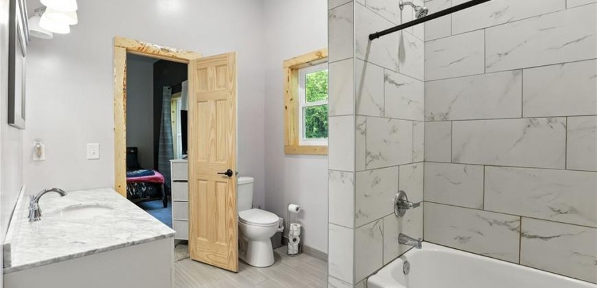 Homes for Sale in Smithville, MO 64089 | 701 NW 176th Street