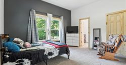 Homes for Sale in Smithville, MO 64089 | 701 NW 176th Street