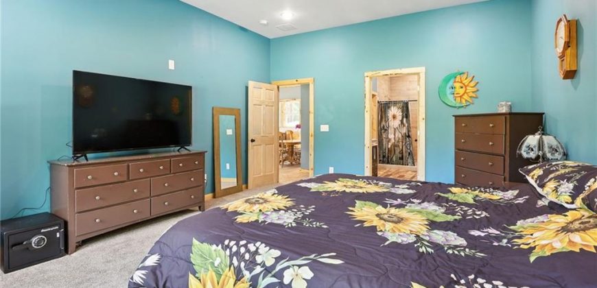 Homes for Sale in Smithville, MO 64089 | 701 NW 176th Street