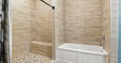 Homes for Sale in Smithville, MO 64089 | 701 NW 176th Street