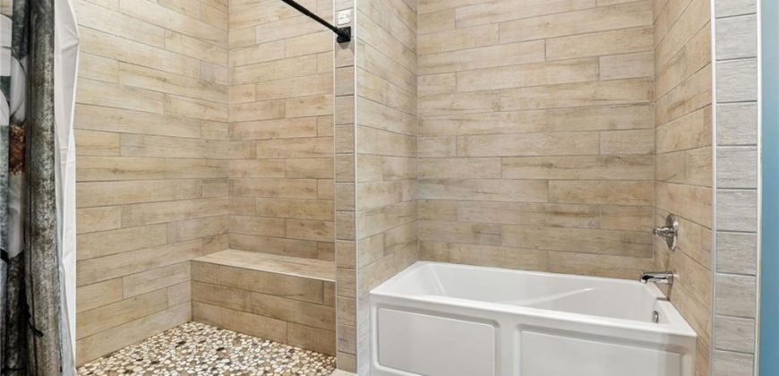 Homes for Sale in Smithville, MO 64089 | 701 NW 176th Street