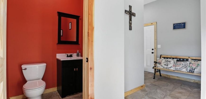 Homes for Sale in Smithville, MO 64089 | 701 NW 176th Street