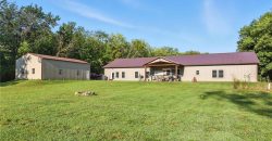 Homes for Sale in Smithville, MO 64089 | 701 NW 176th Street