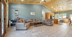 Homes for Sale in Smithville, MO 64089 | 701 NW 176th Street