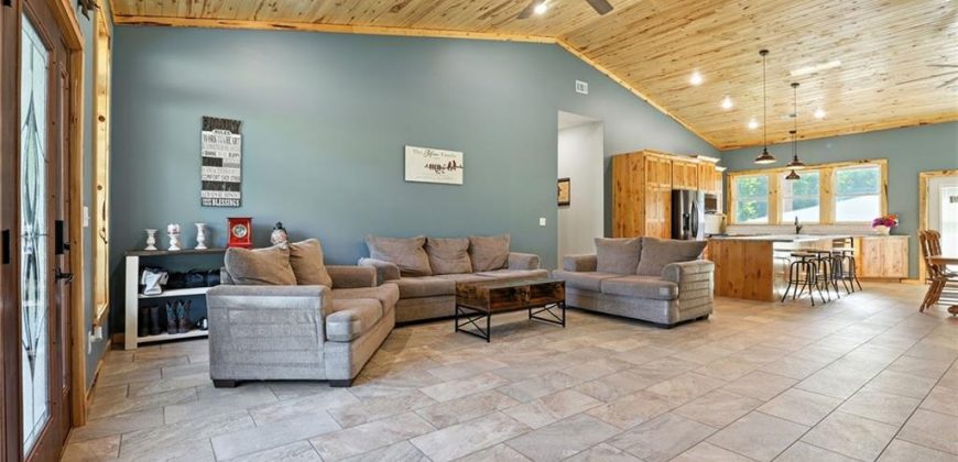 Homes for Sale in Smithville, MO 64089 | 701 NW 176th Street