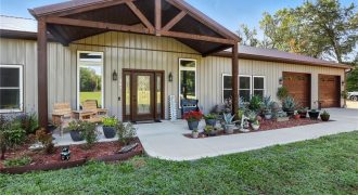 Homes for Sale in Smithville, MO 64089 | 701 NW 176th Street