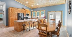 Homes for Sale in Smithville, MO 64089 | 701 NW 176th Street