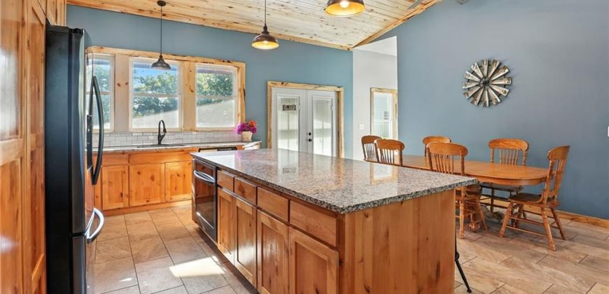 Homes for Sale in Smithville, MO 64089 | 701 NW 176th Street