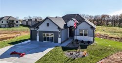 Homes for Sale in Kansas City, MO 64165 | 12151 N Forest Court