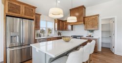 Homes for Sale in Kansas City, MO 64165 | 12151 N Forest Court