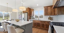 Homes for Sale in Kansas City, MO 64165 | 12151 N Forest Court