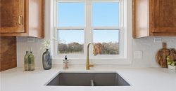 Homes for Sale in Kansas City, MO 64165 | 12151 N Forest Court