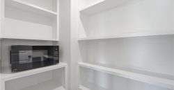 Homes for Sale in Kansas City, MO 64165 | 12151 N Forest Court