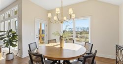 Homes for Sale in Kansas City, MO 64165 | 12151 N Forest Court