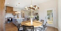 Homes for Sale in Kansas City, MO 64165 | 12151 N Forest Court