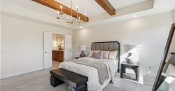 Homes for Sale in Kansas City, MO 64165 | 12151 N Forest Court