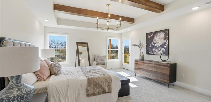 Homes for Sale in Kansas City, MO 64165 | 12151 N Forest Court