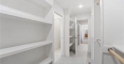 Homes for Sale in Kansas City, MO 64165 | 12151 N Forest Court