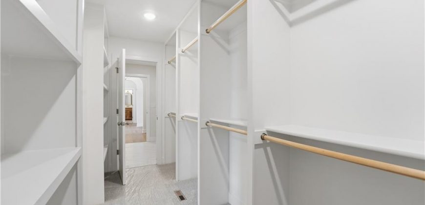 Homes for Sale in Kansas City, MO 64165 | 12151 N Forest Court